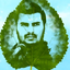 Profile picture of ‌رضوان المنبهي‌