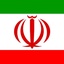 Profile picture of ‌Amir Ali Jahangiri‌