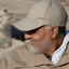Profile picture of ‌گٌمــــــنام :)‌