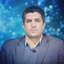Profile picture of ‌Mohammad Ali Daroudi‌