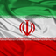 Profile picture of ‌حسین ابراهیمی (حسین‌آقا🇮🇷)‌