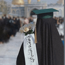 Profile picture of ‌رورآ‌
