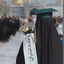 Profile picture of ‌رورآ‌