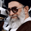 Profile picture of ‌زهرا شریعه‌