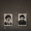 Profile picture of ‌علمدار‌