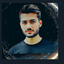 Profile picture of ‌𝐀𝐦𝐢𝐫𝐀𝐛𝐛𝐚𝐬‌