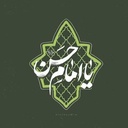 Profile picture of ‌lmoonl‌