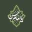 Profile picture of ‌آقا بزرگ بزرگ آقا‌