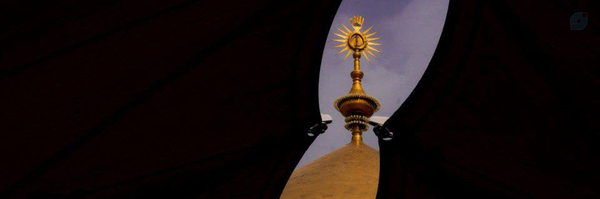 ‌مُحسنِ سِپَنده‌'s header picture