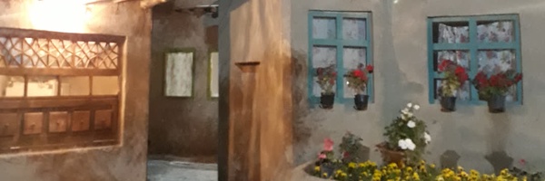 ‌🦜 سیمین بانو‌'s header picture
