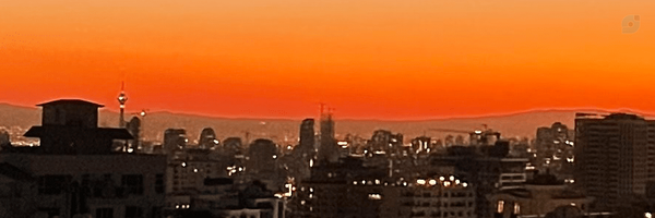 ‌علی ثانی‌'s header picture