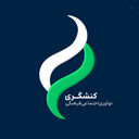 Profile picture of ‌کنشگری جنگ‌