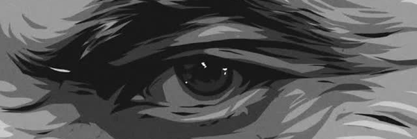 ‌محمد یحیی رنجبر‌'s header picture