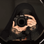 Profile picture of ‌خانم مسلمی☫‌