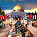 Profile picture of ‌جعفر هاشملو‌
