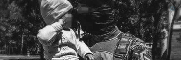 ‌امیر محمد یارمحمدی‌'s header picture