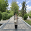 Profile picture of ‌فریبا کلانتری‌