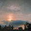 Profile picture of ‌ماه درخشان🌝✨️‌