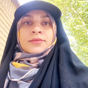 Profile picture of ‌منیره وحید‌