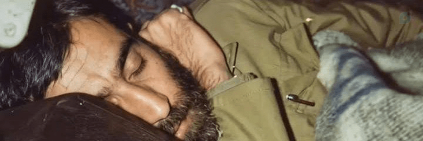 ‌Narjes Sadat Sajadi‌'s header picture