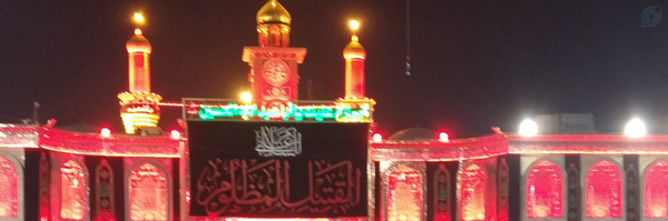 ‌سعید صالحی پور‌'s header picture