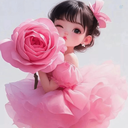 Profile picture of ‌جانان‌