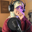 Profile picture of ‌ریحانه سادات ابراهیمی‌