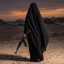 Profile picture of ‌ثنا حسینی‌