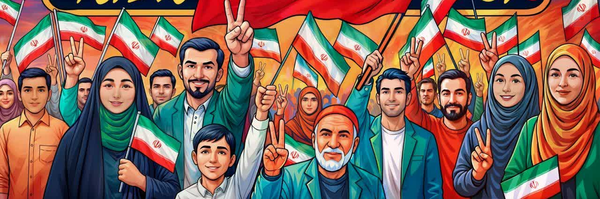 ‌مسلم ریواز‌'s header picture
