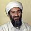 Profile picture of ‌بن لادن‌