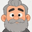 Profile picture of ‌یوسف ویسی‌