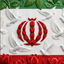 Profile picture of ‌سما‌