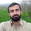 Profile picture of ‌محمد قبادی مهر‌