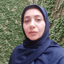 Profile picture of ‌mina‌