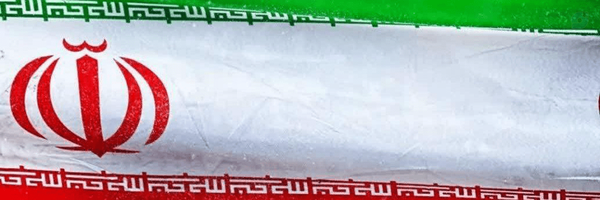‌امیدظهور‌'s header picture