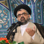 Profile picture of ‌سید محمد کاظم حسینی پور‌