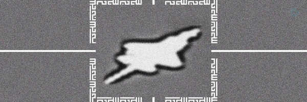 ‌سمانه ورچندی‌'s header picture