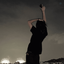 Profile picture of ‌𝐁𝐌𝐖‌