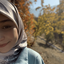 Profile picture of ‌ᴍᴏʜᴇʙ.ᴀʟɪ‌