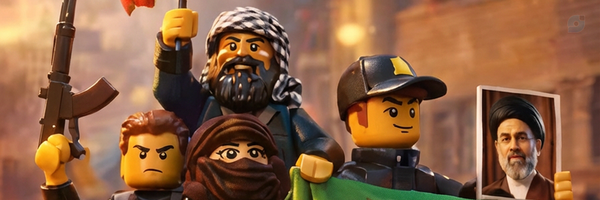 ‌علی شعبانی | ali shabani‌'s header picture
