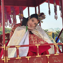 Profile picture of ‌F_D🪄🧸‌