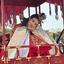 Profile picture of ‌F_D🪄🧸‌