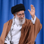 Profile picture of ‌نسل زد انقلابییون‌