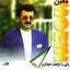 Ghasam Be Eshgh