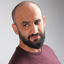 Profile picture of ‌عبدالزهراء سیستانی‌