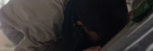 ‌مغموم‌'s header picture