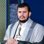 Profile picture of ‌الجهاد باب من ابواب الجنة‌
