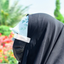 Profile picture of ‌زهرا‌
