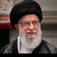 Profile picture of ‌مهدی ظریف‌