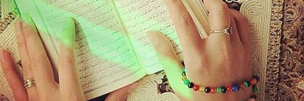 ‌بیکرانه بندگی🚩‌'s header picture
